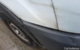  Ford  Transit  Kasten 350 L4 Trend 2.0 TDCi 77KW MT6 E6dT #24