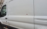  Ford  Transit  Kasten 350 L4 Trend 2.0 TDCi 77KW MT6 E6dT #25