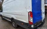  Ford  Transit  Kasten 350 L4 Trend 2.0 TDCi 77KW MT6 E6dT #28