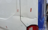  Ford  Transit  Kasten 350 L4 Trend 2.0 TDCi 77KW MT6 E6dT #29