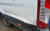  Ford  Transit  Kasten 350 L4 Trend 2.0 TDCi 77KW MT6 E6dT #30