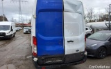  Ford  Transit  Kasten 350 L4 Trend 2.0 TDCi 77KW MT6 E6dT #32