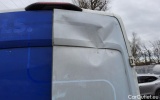  Ford  Transit  Kasten 350 L4 Trend 2.0 TDCi 77KW MT6 E6dT #34
