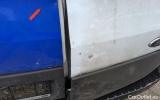  Ford  Transit  Kasten 350 L4 Trend 2.0 TDCi 77KW MT6 E6dT #35