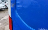  Ford  Transit  Kasten 350 L4 Trend 2.0 TDCi 77KW MT6 E6dT #36