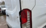  Ford  Transit  Kasten 350 L4 Trend 2.0 TDCi 77KW MT6 E6dT #37