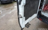  Ford  Transit  Kasten 350 L4 Trend 2.0 TDCi 77KW MT6 E6dT #38