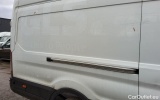  Ford  Transit  Kasten 350 L4 Trend 2.0 TDCi 77KW MT6 E6dT #39
