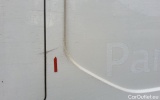  Ford  Transit  Kasten 350 L4 Trend 2.0 TDCi 77KW MT6 E6dT #42
