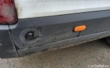  Ford  Transit  Kasten 350 L4 Trend 2.0 TDCi 77KW MT6 E6dT #43