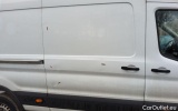  Ford  Transit  Kasten 350 L4 Trend 2.0 TDCi 77KW MT6 E6dT #44