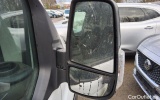  Ford  Transit  Kasten 350 L4 Trend 2.0 TDCi 77KW MT6 E6dT #49