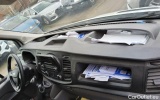 Ford  Transit  Kasten 350 L4 Trend 2.0 TDCi 77KW MT6 E6dT #53