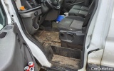  Ford  Transit  Kasten 350 L4 Trend 2.0 TDCi 77KW MT6 E6dT #54