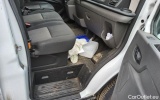  Ford  Transit  Kasten 350 L4 Trend 2.0 TDCi 77KW MT6 E6dT #52