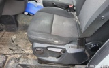  Ford  Transit  Kasten 350 L4 Trend 2.0 TDCi 77KW MT6 E6dT #56