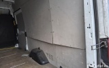  Ford  Transit  Kasten 350 L4 Trend 2.0 TDCi 77KW MT6 E6dT #58