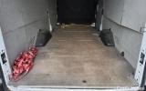  Ford  Transit  Kasten 350 L4 Trend 2.0 TDCi 77KW MT6 E6dT #60