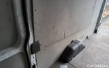  Ford  Transit  Kasten 350 L4 Trend 2.0 TDCi 77KW MT6 E6dT #62