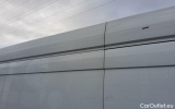  Ford  Transit  Kasten 350 L4 Trend 2.0 TDCi 77KW MT6 E6dT #65