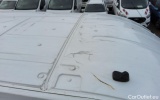  Ford  Transit  Kasten 350 L4 Trend 2.0 TDCi 77KW MT6 E6dT #66
