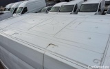  Ford  Transit  Kasten 350 L4 Trend 2.0 TDCi 77KW MT6 E6dT #67