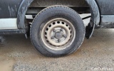  Ford  Transit  Kasten 350 L4 Trend 2.0 TDCi 77KW MT6 E6dT #71