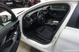  Mercedes  C-Klasse C -Klasse T-Modell C 200 T (205.277) 1.5 135KW AT9 E6dT #4