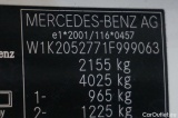  Mercedes  C-Klasse C -Klasse T-Modell C 200 T (205.277) 1.5 135KW AT9 E6dT #5