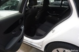  Mercedes  C-Klasse C -Klasse T-Modell C 200 T (205.277) 1.5 135KW AT9 E6dT #9