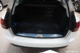  Mercedes  C-Klasse C -Klasse T-Modell C 200 T (205.277) 1.5 135KW AT9 E6dT #10