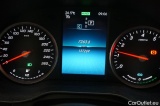  Mercedes  C-Klasse C -Klasse T-Modell C 200 T (205.277) 1.5 135KW AT9 E6dT #15