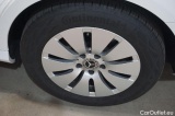  Mercedes  C-Klasse C -Klasse T-Modell C 200 T (205.277) 1.5 135KW AT9 E6dT #23