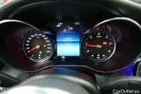  Mercedes  C-Klasse C -Klasse T-Modell C 200 d T (205.201)Avantgarde 1.6 118KW AT9 E6dT #19
