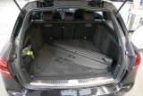  Mercedes  C-Klasse C -Klasse T-Modell C 200 d T (205.201)Avantgarde 1.6 118KW AT9 E6dT #20