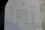  Mercedes  C-Klasse C -Klasse T-Modell C 200 d T (205.201)Avantgarde 1.6 118KW AT9 E6dT #24