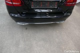  Mercedes  C-Klasse C -Klasse T-Modell C 200 d T (205.201)Avantgarde 1.6 118KW AT9 E6dT #27