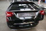  Mercedes  C-Klasse C -Klasse T-Modell C 200 d T (205.201)Avantgarde 1.6 118KW AT9 E6dT #30