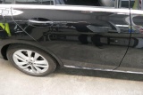  Mercedes  C-Klasse C -Klasse T-Modell C 200 d T (205.201)Avantgarde 1.6 118KW AT9 E6dT #34