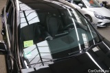  Mercedes  C-Klasse C -Klasse T-Modell C 200 d T (205.201)Avantgarde 1.6 118KW AT9 E6dT #36