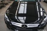  Mercedes  C-Klasse C -Klasse T-Modell C 200 d T (205.201)Avantgarde 1.6 118KW AT9 E6dT #38