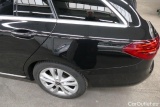  Mercedes  C-Klasse C -Klasse T-Modell C 200 d T (205.201)Avantgarde 1.6 118KW AT9 E6dT #45
