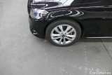  Mercedes  C-Klasse C -Klasse T-Modell C 200 d T (205.201)Avantgarde 1.6 118KW AT9 E6dT #54