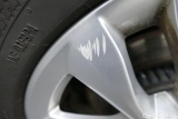  Mercedes  C-Klasse C -Klasse T-Modell C 200 d T (205.201)Avantgarde 1.6 118KW AT9 E6dT #55