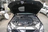 Mercedes  C-Klasse C -Klasse T-Modell C 200 d T (205.201)Avantgarde 1.6 118KW AT9 E6dT #59