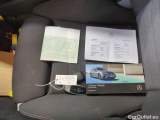  Mercedes  C-Klasse C -Klasse T-Modell C 220 d T (205.214) 143KW AT9 E6dT #3