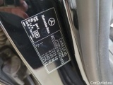  Mercedes  C-Klasse C -Klasse T-Modell C 220 d T (205.214) 143KW AT9 E6dT #4