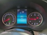  Mercedes  C-Klasse C -Klasse T-Modell C 220 d T (205.214) 143KW AT9 E6dT #5
