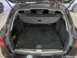  Mercedes  C-Klasse C -Klasse T-Modell C 220 d T (205.214) 143KW AT9 E6dT #9