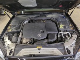  Mercedes  C-Klasse C -Klasse T-Modell C 220 d T (205.214) 143KW AT9 E6dT #13